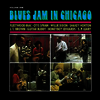 Fleetwood Mac/Otis Spann/Willie Dixon - Blue Jam In Chicago Vol. 1 (Ltd)(2 Bonus Tracks)(LP)
