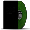 Various Artists - Back In Black (Redux) (Ltd)(Gatefold)(Colored Vinyl)(LP)