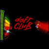 Daft Punk - Daft Club (2LP)