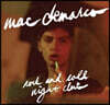 Mac DeMarco (맥 드마르코) - Rock and Roll Night Club [브라운 & 커스터드 컬러LP]