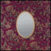 Bright Eyes (브라이트 아이즈) - Fevers and Mirrors [2LP]