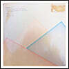 Jens Lekman (옌스 렉만) - The Cherry Trees Are Still In Blossom [베이비 핑크 컬러 2LP]