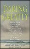 Daring Greatly