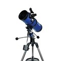 [정품] 미드 POLARIS 114 EQ 천체망원경
