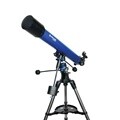 [정품] 미드 POLARIS 90 EQ 천체망원경