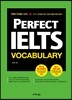 Perfect IELTS Vocabulary