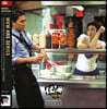 중경삼림 영화음악 (Chungking Express OST) [LP]