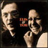 Antonio Carlos Jobim / Elis Regina (안토니오 카를로스 조빔 / 엘리스 헤지나) - Elis & Tom