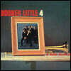 Booker Little (부커 리틀) - Booker Little 4 & Max Roach