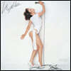 Kylie Minogue (카일리 미노그) - Fever [LP]