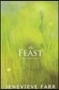 The Feast
