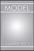 The Model