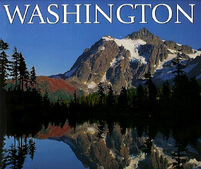 Washington