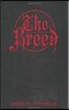 The Breed