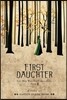 First Daughter