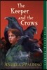 The Keeper and the Crows