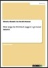 How Negative Feedback Supports Personal Success