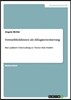 Fernsehheldinnen als Alltagsorientierung: Eine qualitative Untersuchung zu "Disney's Kim Possible"