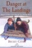 Danger at the Landings