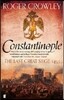 The Constantinople
