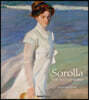 Sorolla: The Masterworks