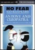Antony & Cleopatra (No Fear Shakespeare)
