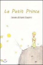Le Petit Prince