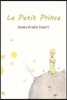 Le Petit Prince
