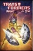 Transformers