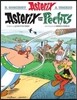 Asterix and the Pechts