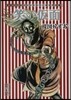 笑い假面 梅圖かずお ゴシックホラ-珠玉作品集(1)