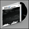 Vijay Iyer - UnEasy (180g 2LP)