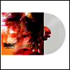 Slipknot - End, So Far (Ltd)(Colored 2LP)