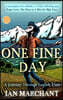 One Fine Day