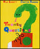 Twenty Questions