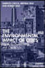 Environmental Impact of Cities
