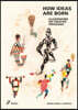 Illustrators on Creative Processes