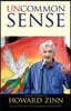 Uncommon Sense