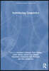Introducing Linguistics