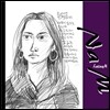 나M - LatinaM