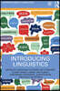 Introducing Linguistics