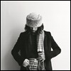 Ohashi Trio - Plugged