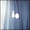 스탠딩 에그 (Standing Egg) 3집 - Shine