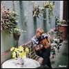 Mateo Stoneman - Mateo