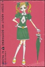 상품명