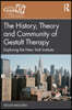 History, Theory and Community of Gestalt Therapy