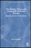 History, Theory and Community of Gestalt Therapy