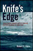Knife's Edge: South Pacific Carrier Battles from the Eastern Solomons to Santa Cruz