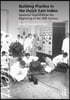 Building Practice in the Dutch East Indies