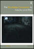 Routledge Companion to Media and Risk